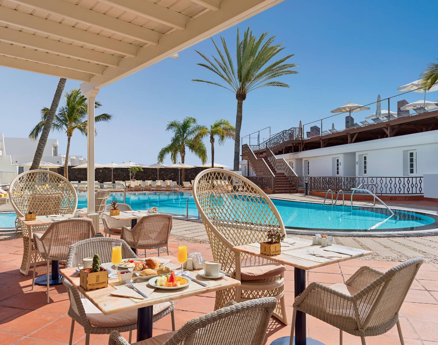 Plus-Fariones-Apartamentos-Terrace-24