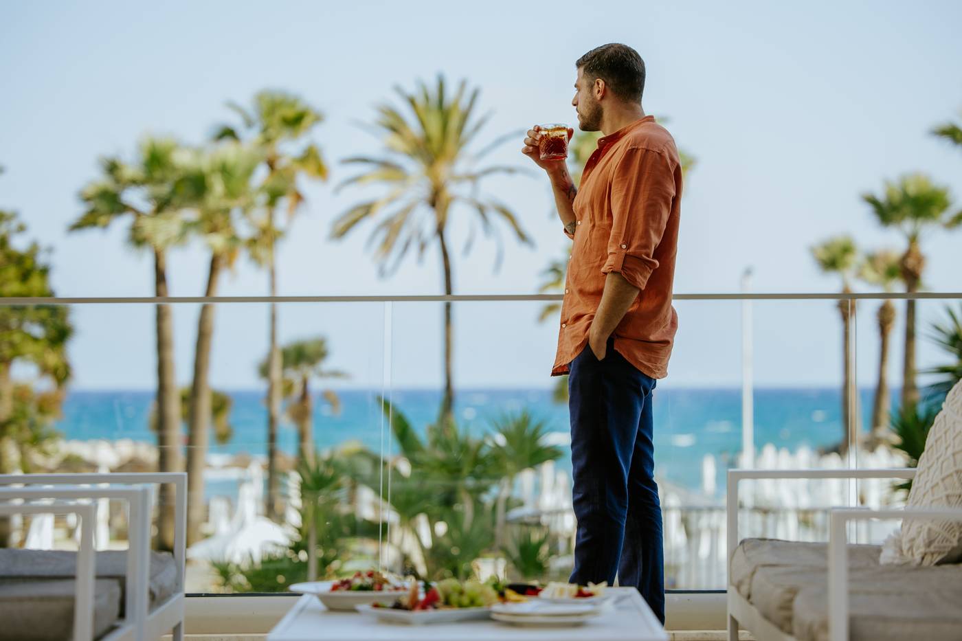 Golden-Bay-Beach-Hotel-Bar-15