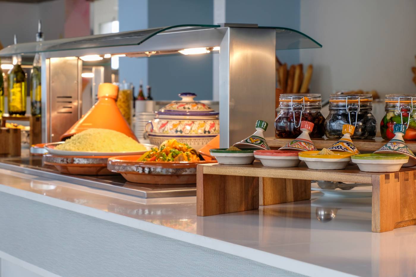 Allegro-Agadir-Restaurant-48