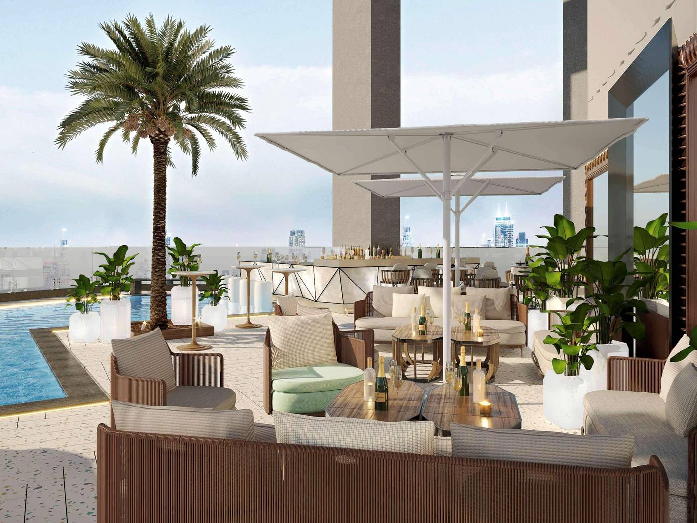 SLS-Dubai-Hotel---Residences-Restaurant-5