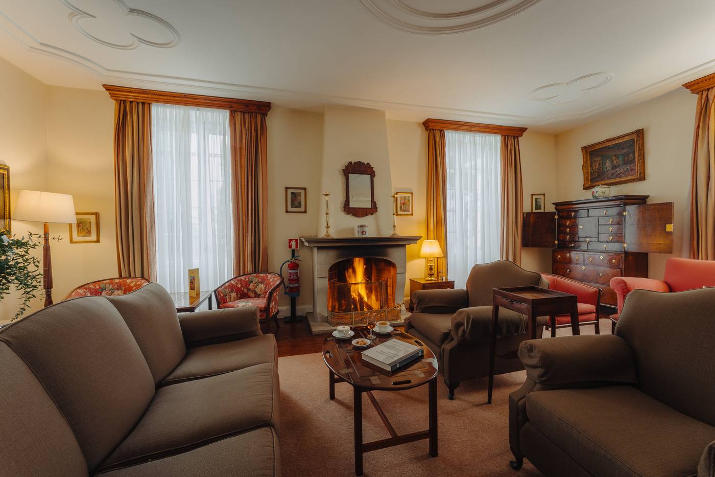 Quinta-da-Bela-Vista-Lobby-63