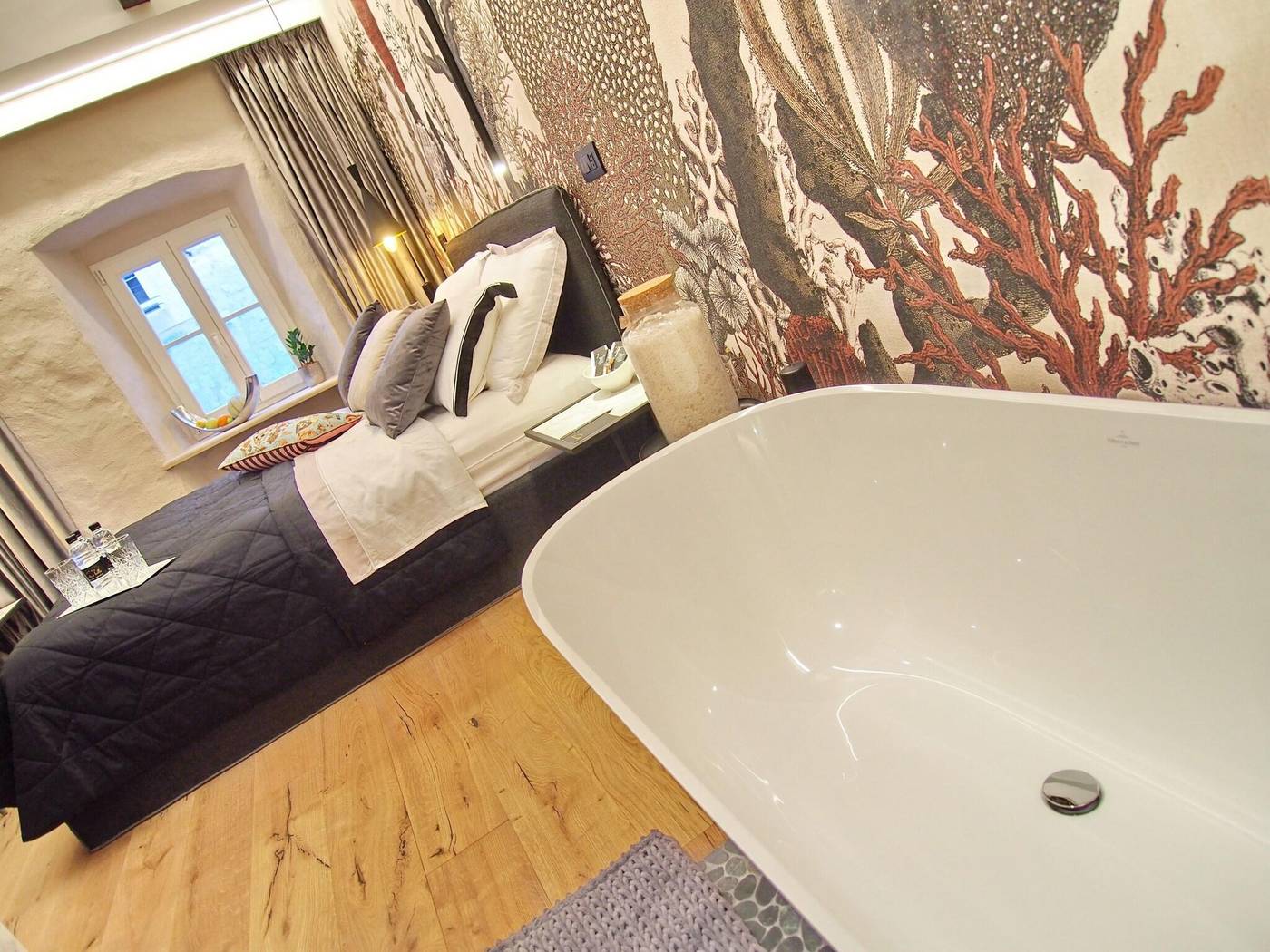 La-Vita-e-Bella-IV-Room-11