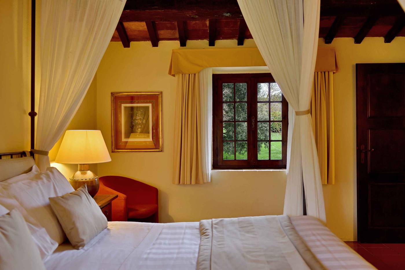 Hotel-Borgo-San-Luigi-Room-20