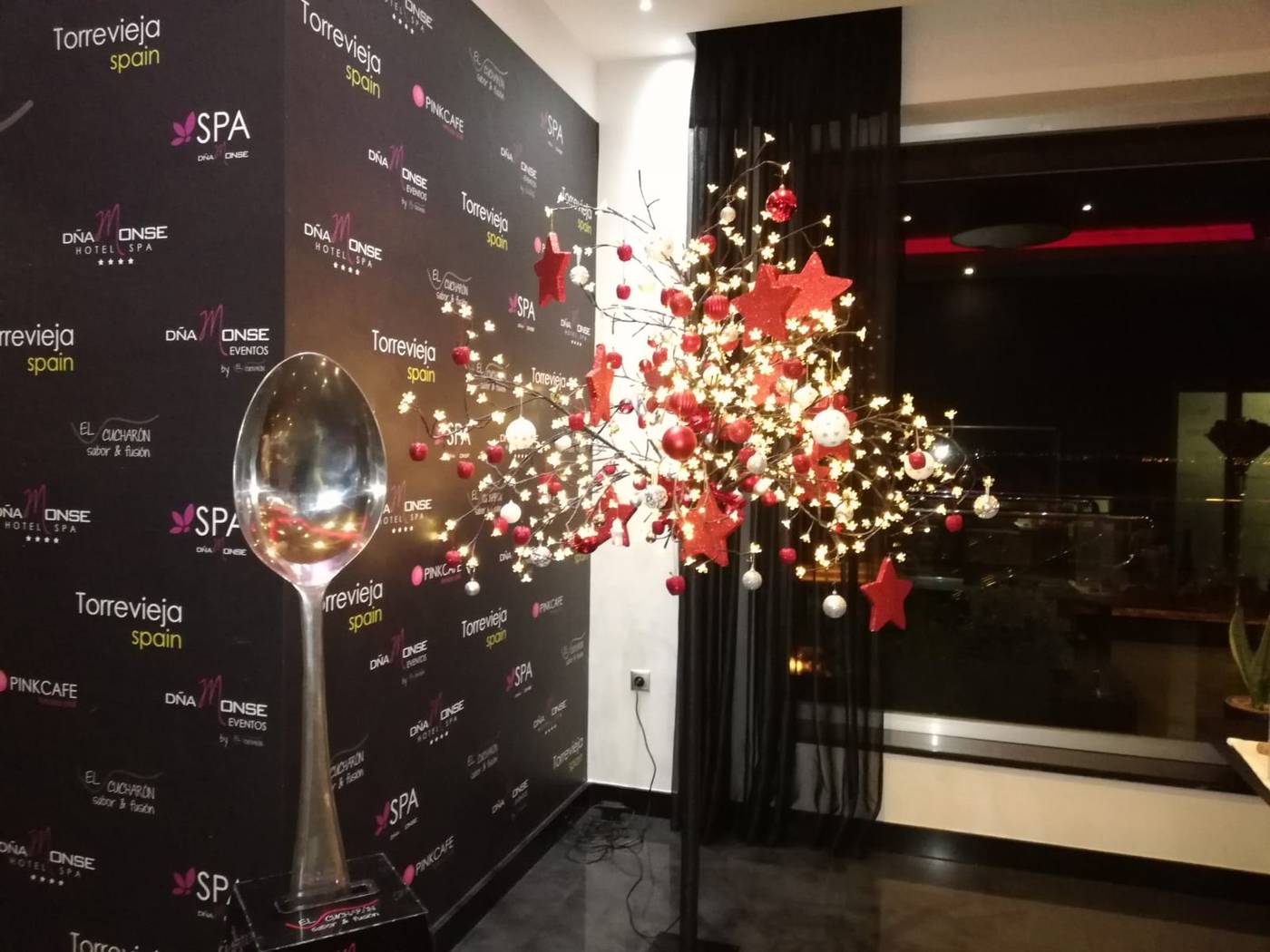 Do-a-Monse-Restaurant-40