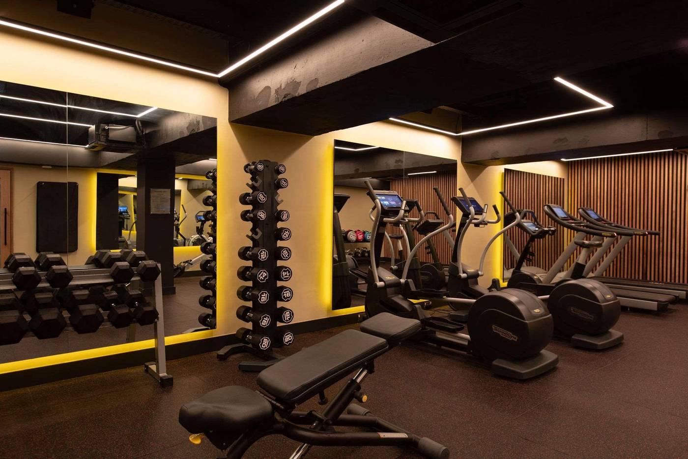 The-Address-Connolly-Hotel-Sports-and-Entertainment-57