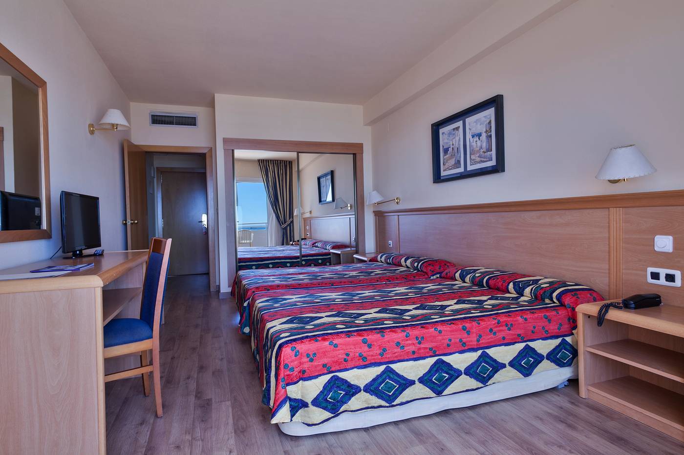 Best-Mojacar-Room-31