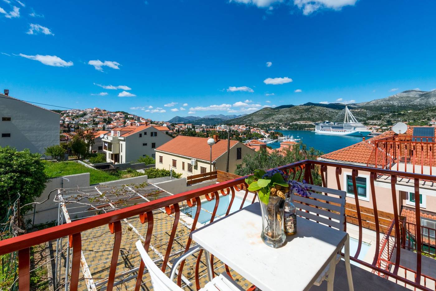 Villa-Valjalo-Lobby-30