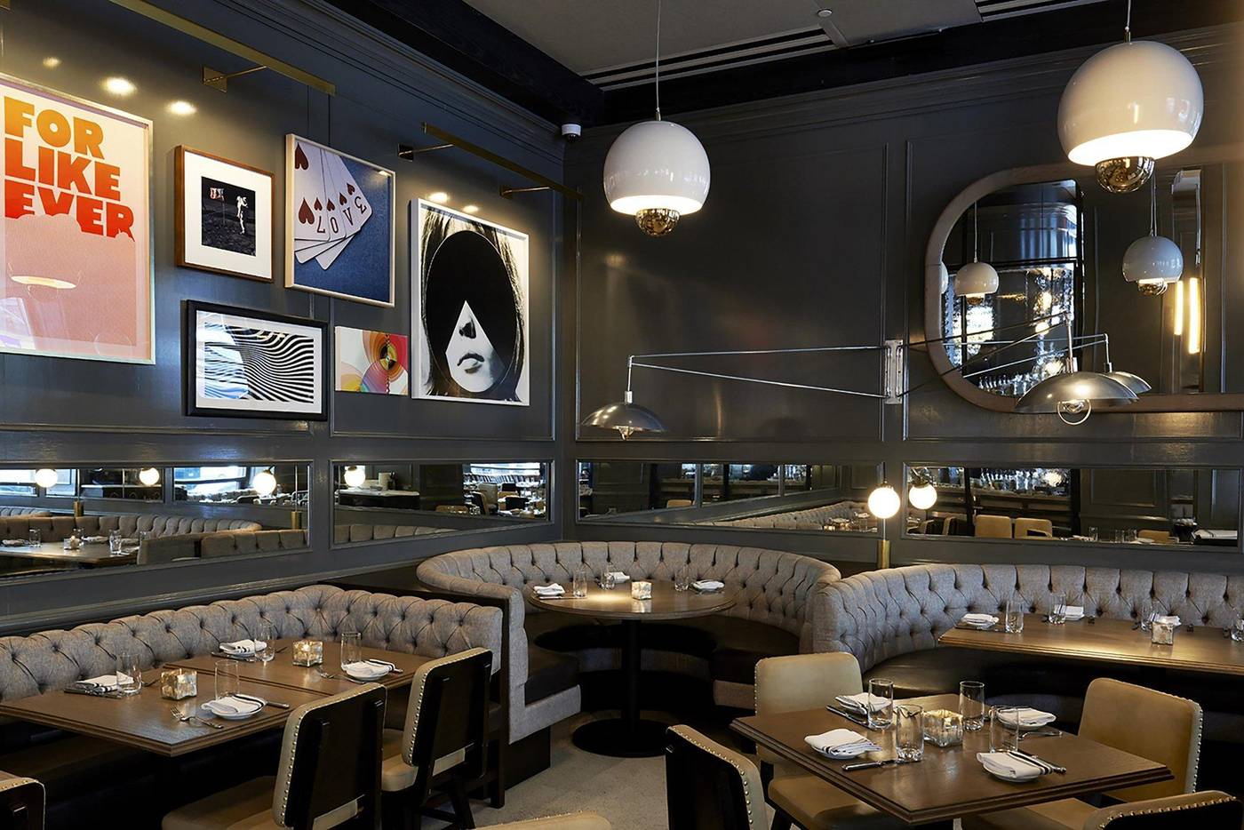 Hilton-Club-The-Quin-New-York-Restaurant-51