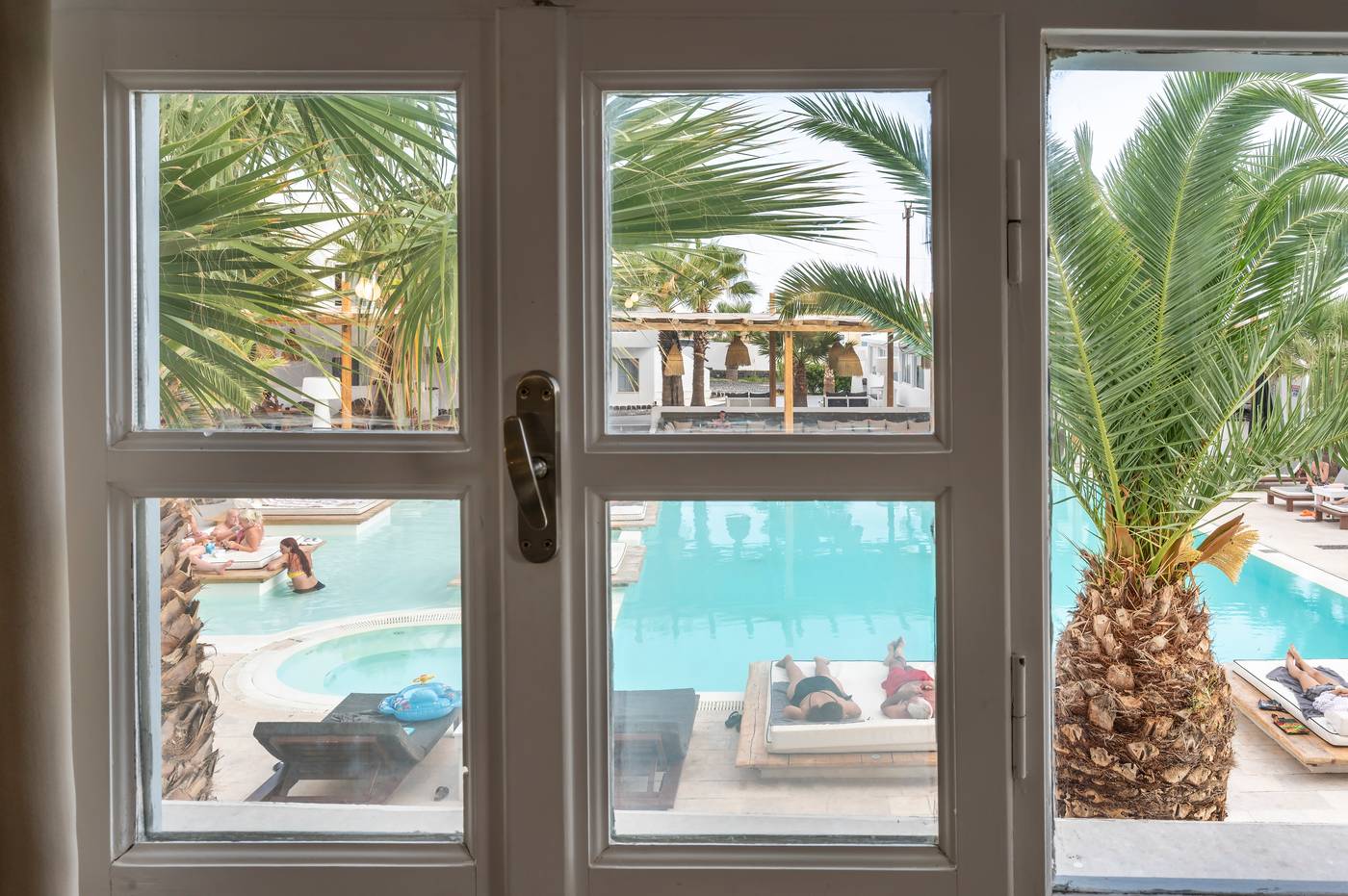 SMY-Mediterranean-White---Adults-Only-Room-14