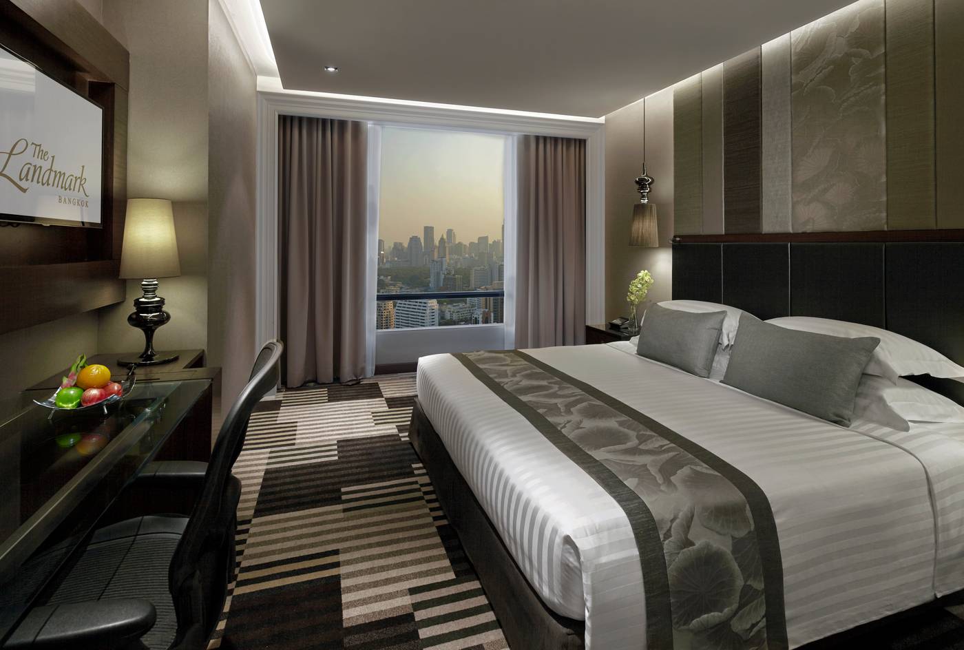 The-Landmark-Bangkok-Room-39