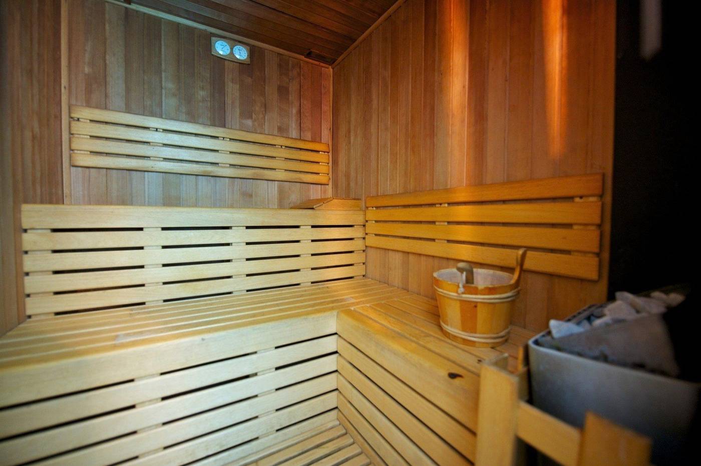 Grand-Visconti-Palace-Sports-and-Entertainment-66