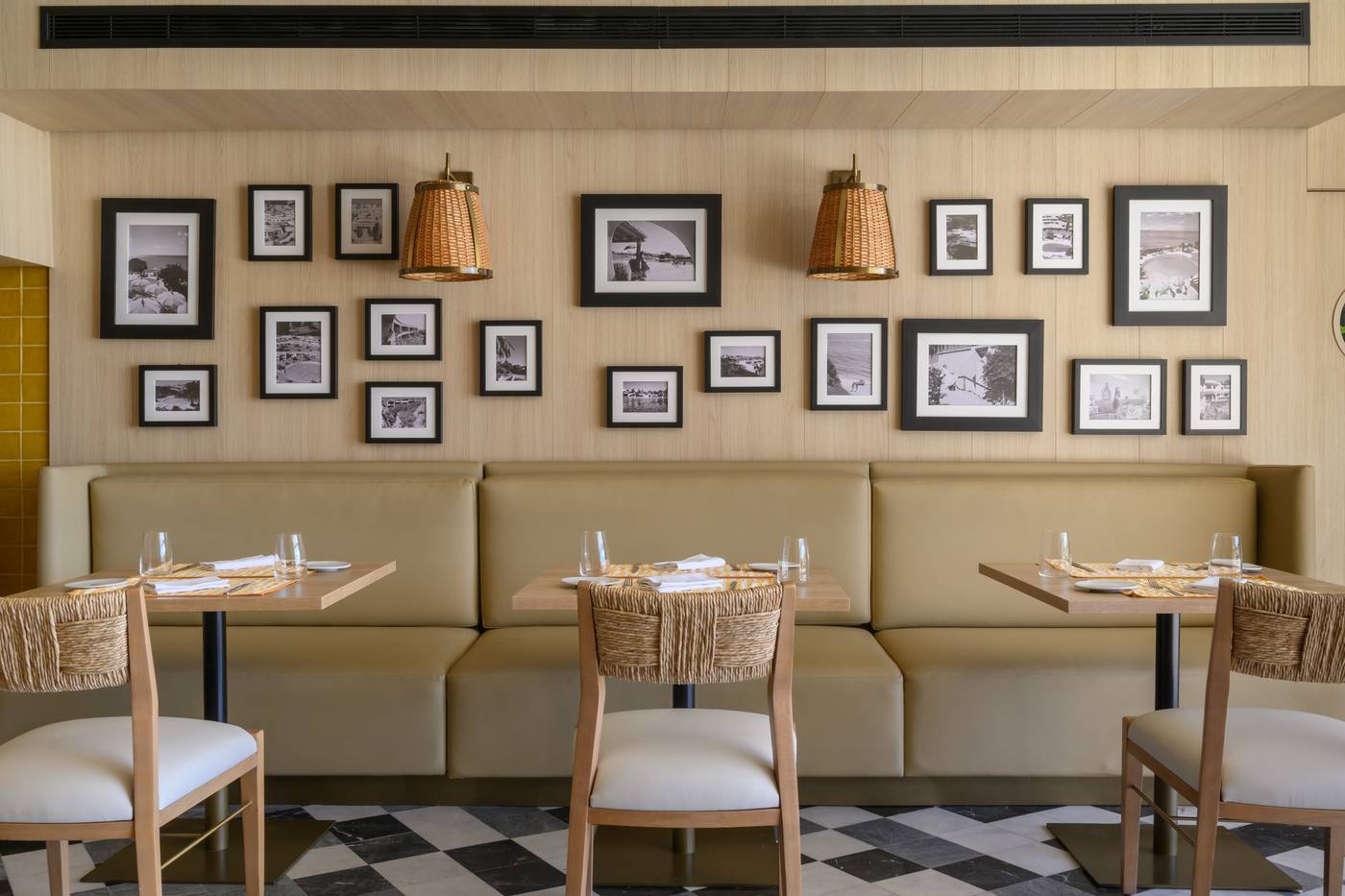 Vilalara-Thalassa-Resort-Restaurant-35