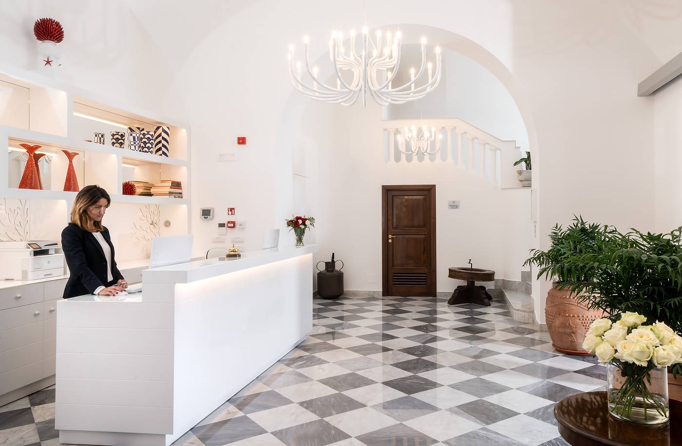 Miramare-Hotel-Lobby-51