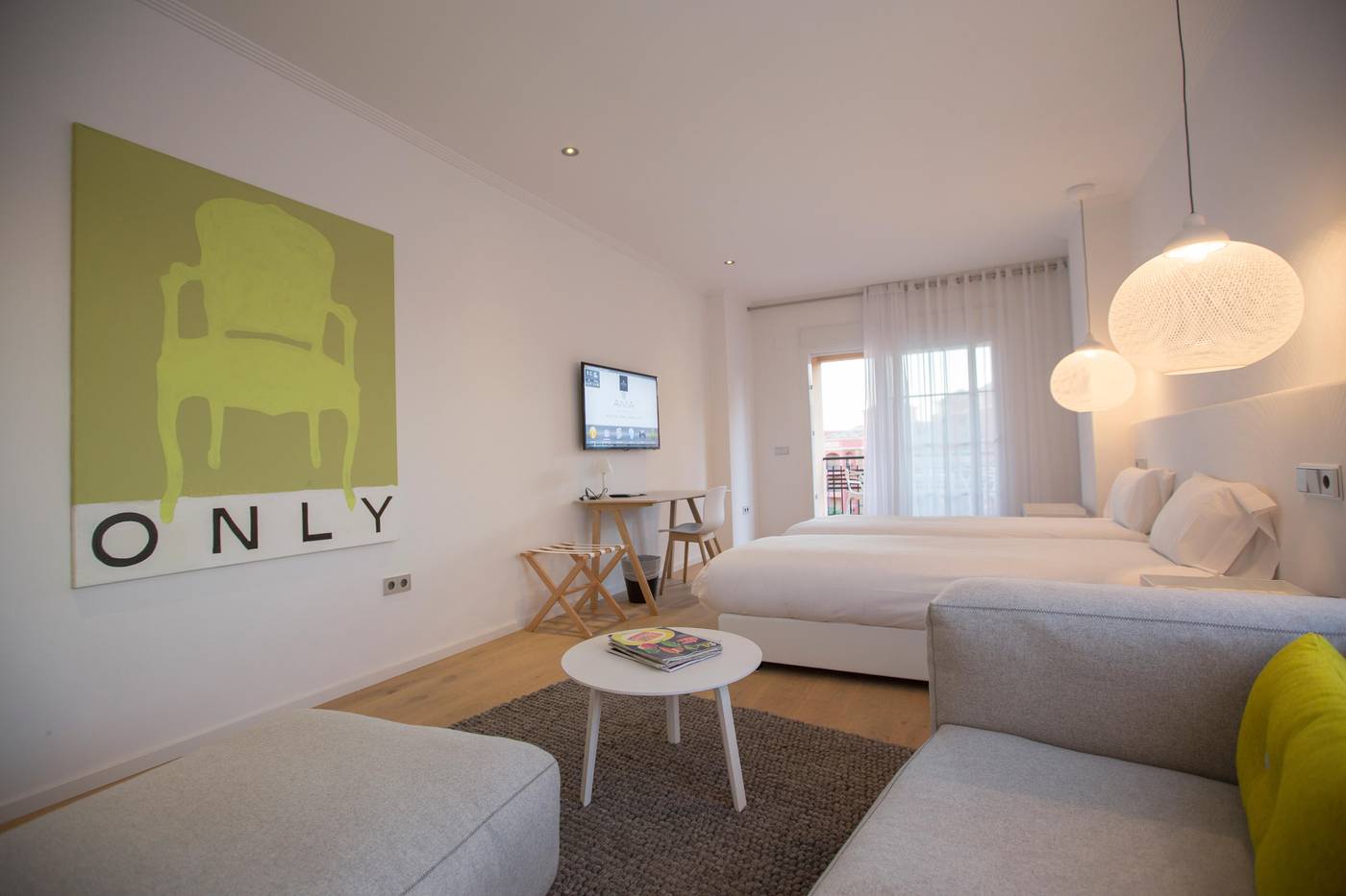 Marble-AMA-Andalucia-Room-29