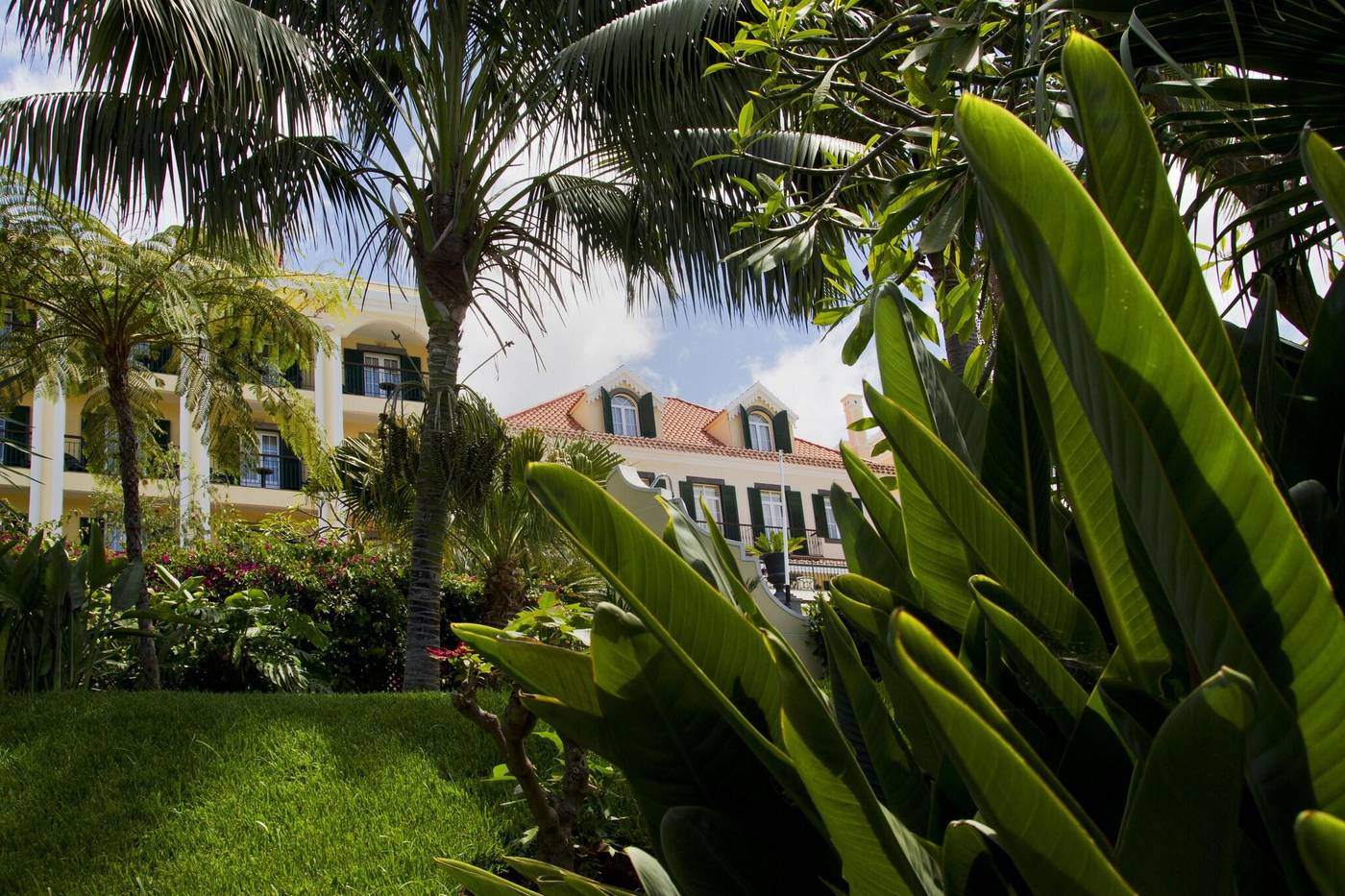 Quinta-Bela-Sao-Tiago-Terrace-14