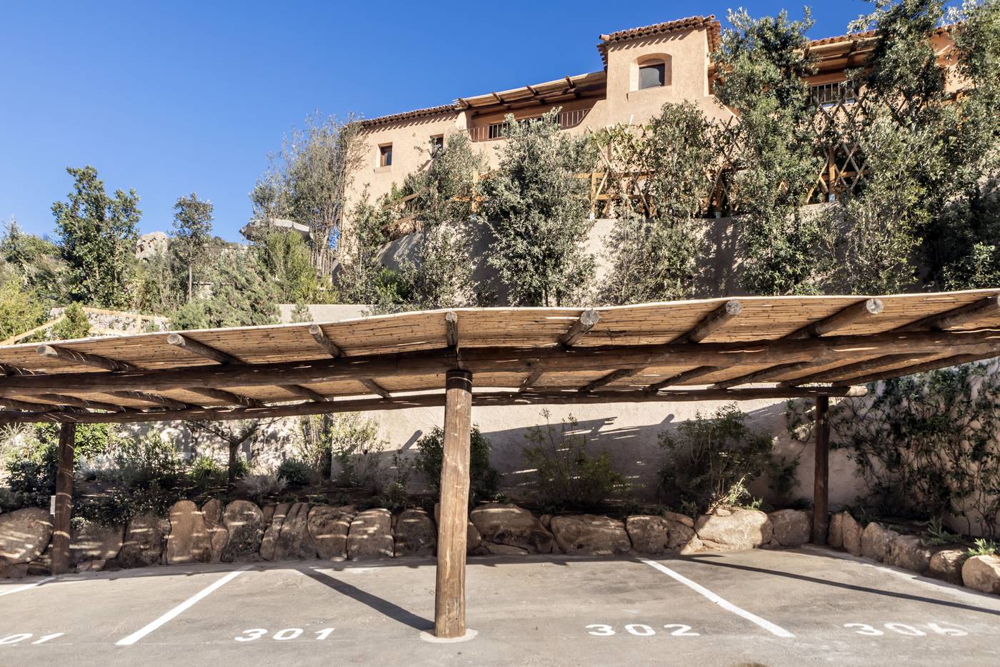 Relais-Villa-Carola-General-view-22