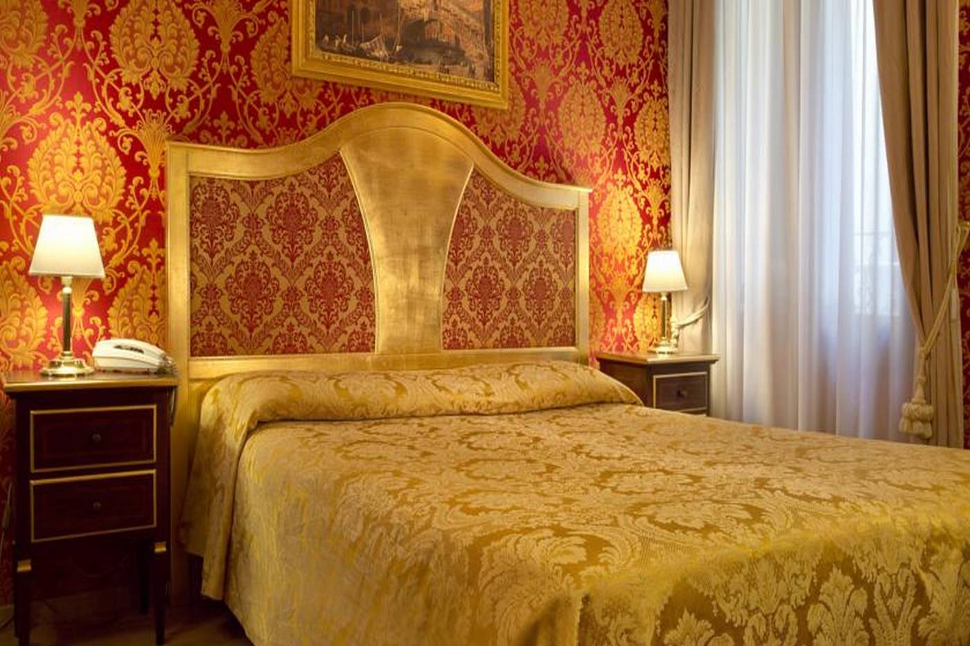 Residenza-Goldoni-Room-14