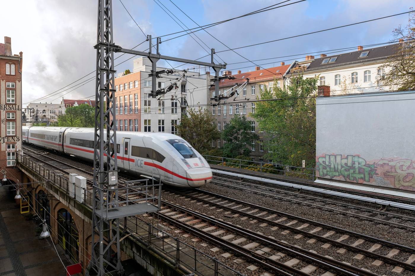 NH-Berlin-Kurfurstendamm-Room-2