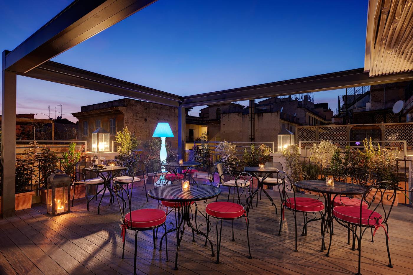 Dharma-Boutique-Hotel---Spa-Terrace-34