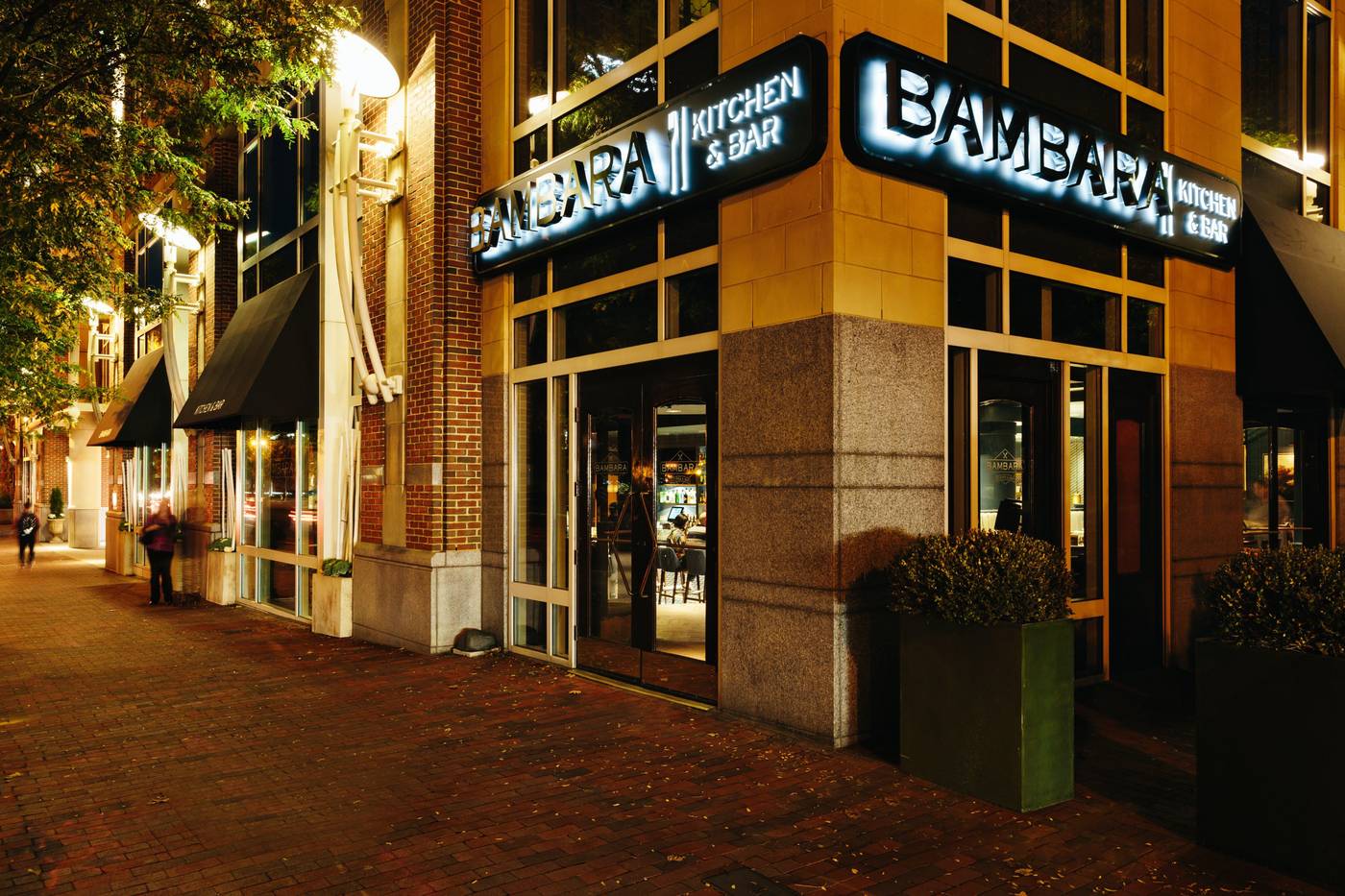 Kimpton-Marlowe-Hotel-Restaurant-69