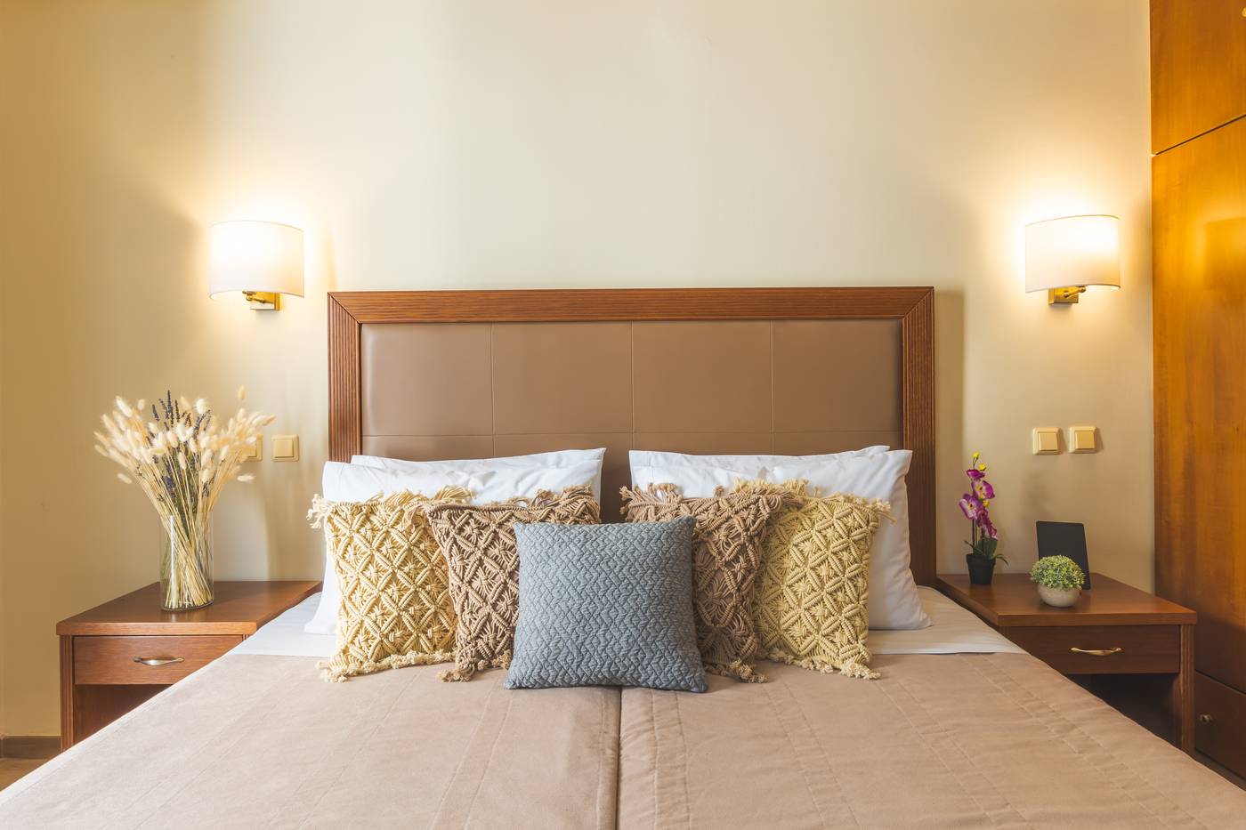 Marina-Athens-Hotel-Room-36