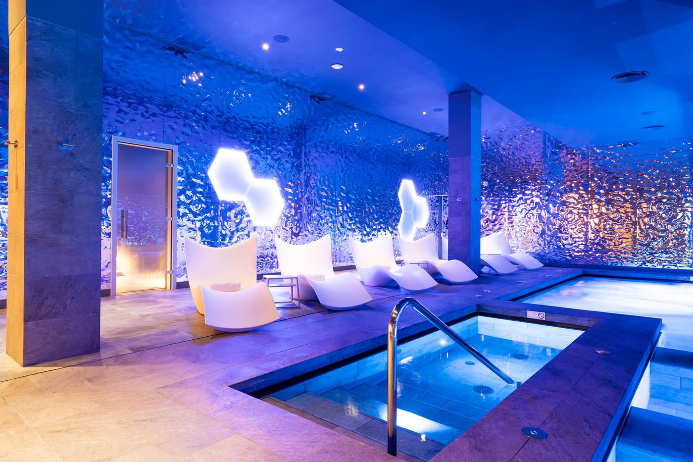 Hovima-Costa-Adeje-Sports-and-Entertainment-65