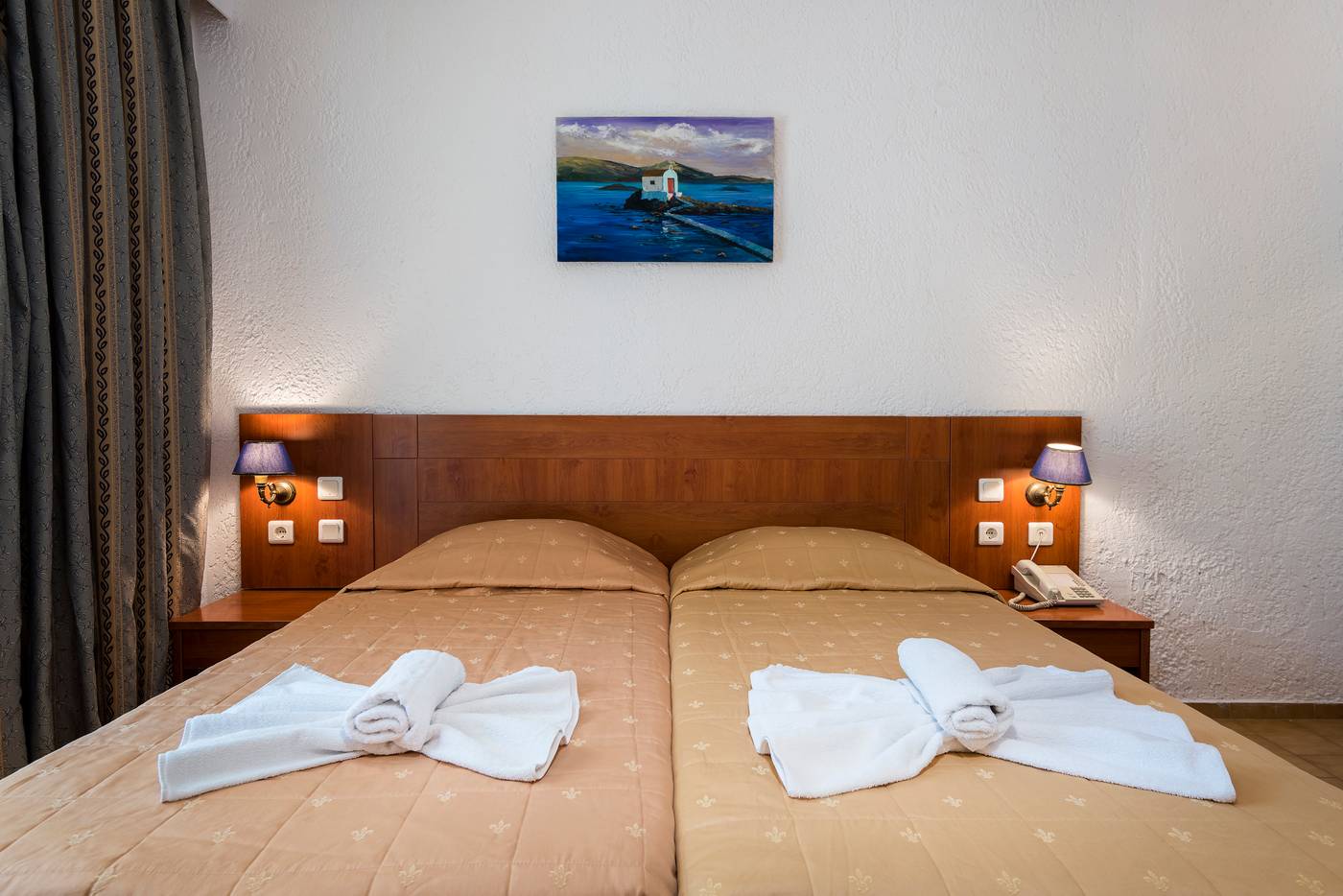 Gaia-Garden-Room-38