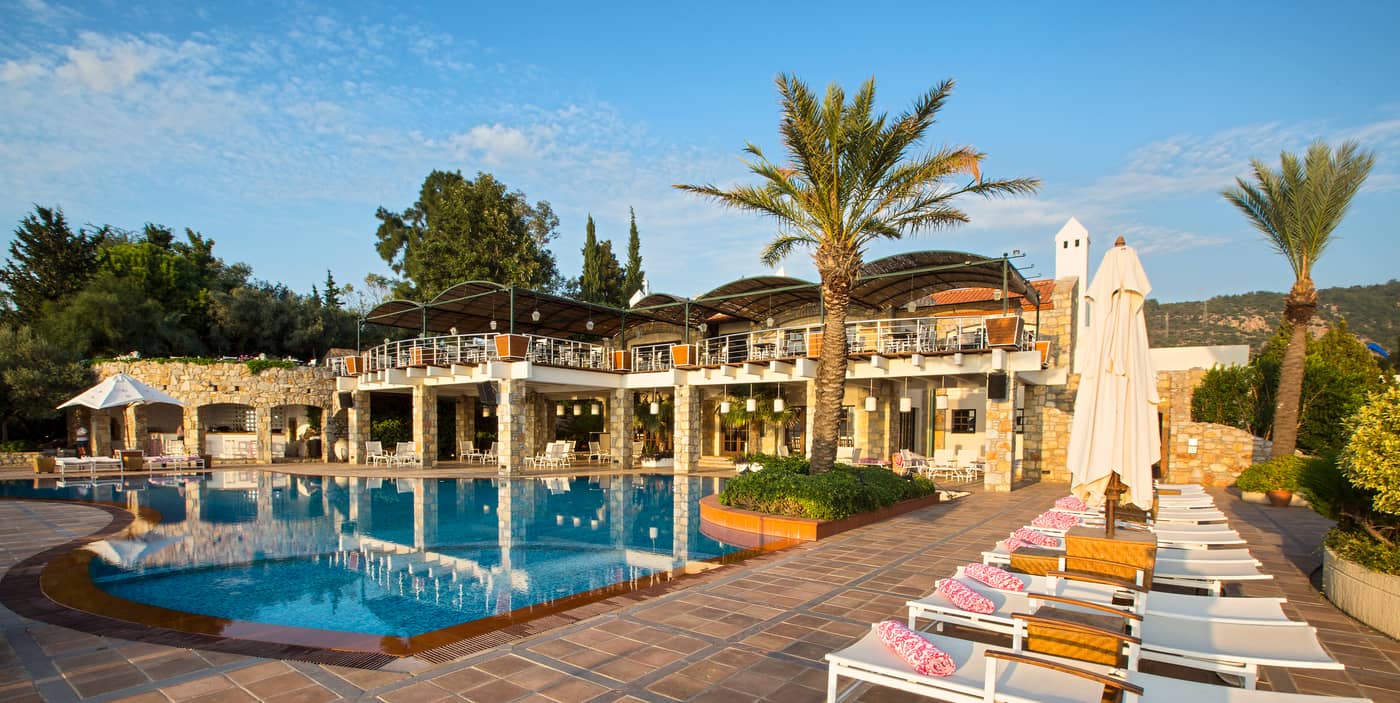 The-Marmara---Adults-Only-General-view-2
