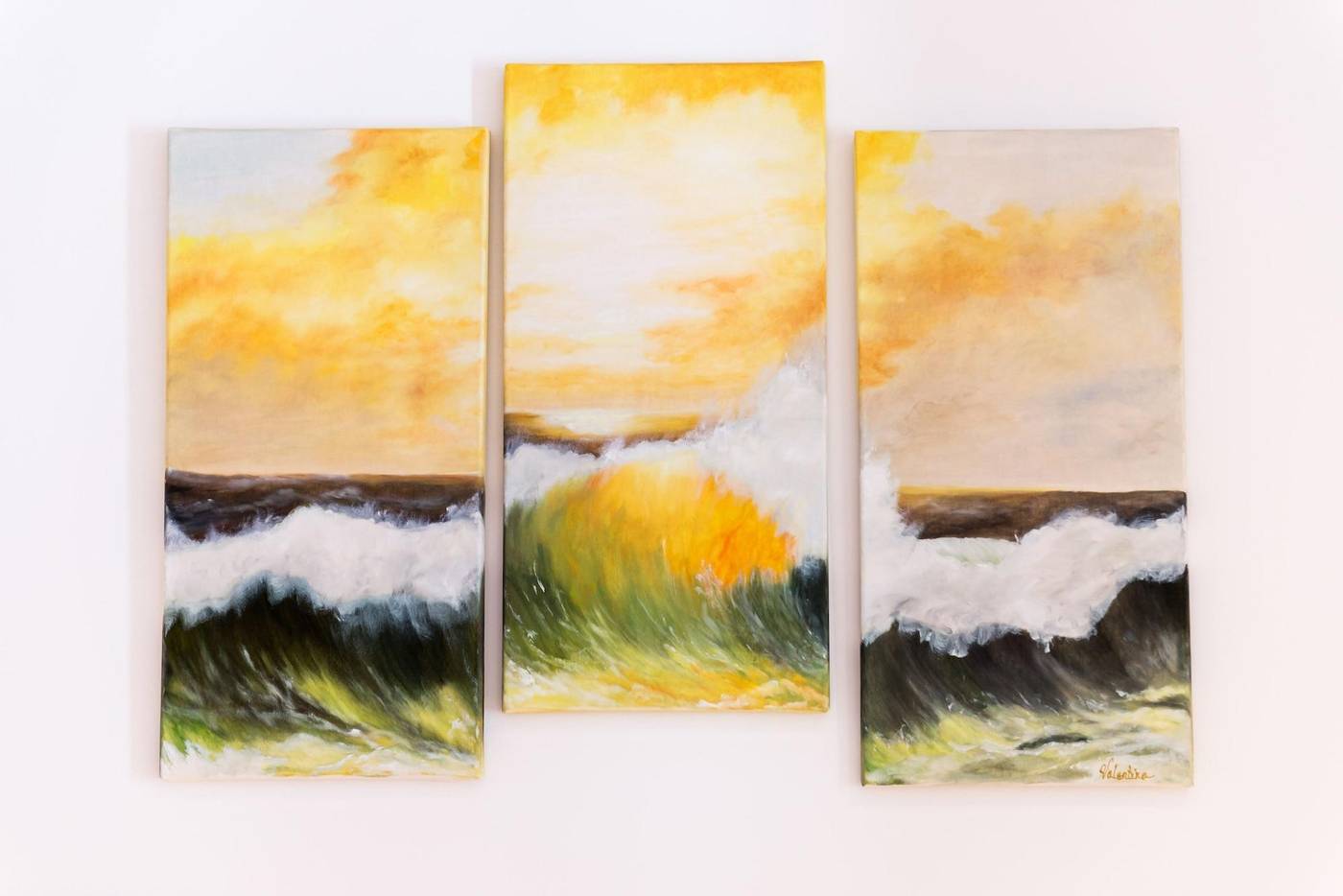 Apartments-Raic-Room-34