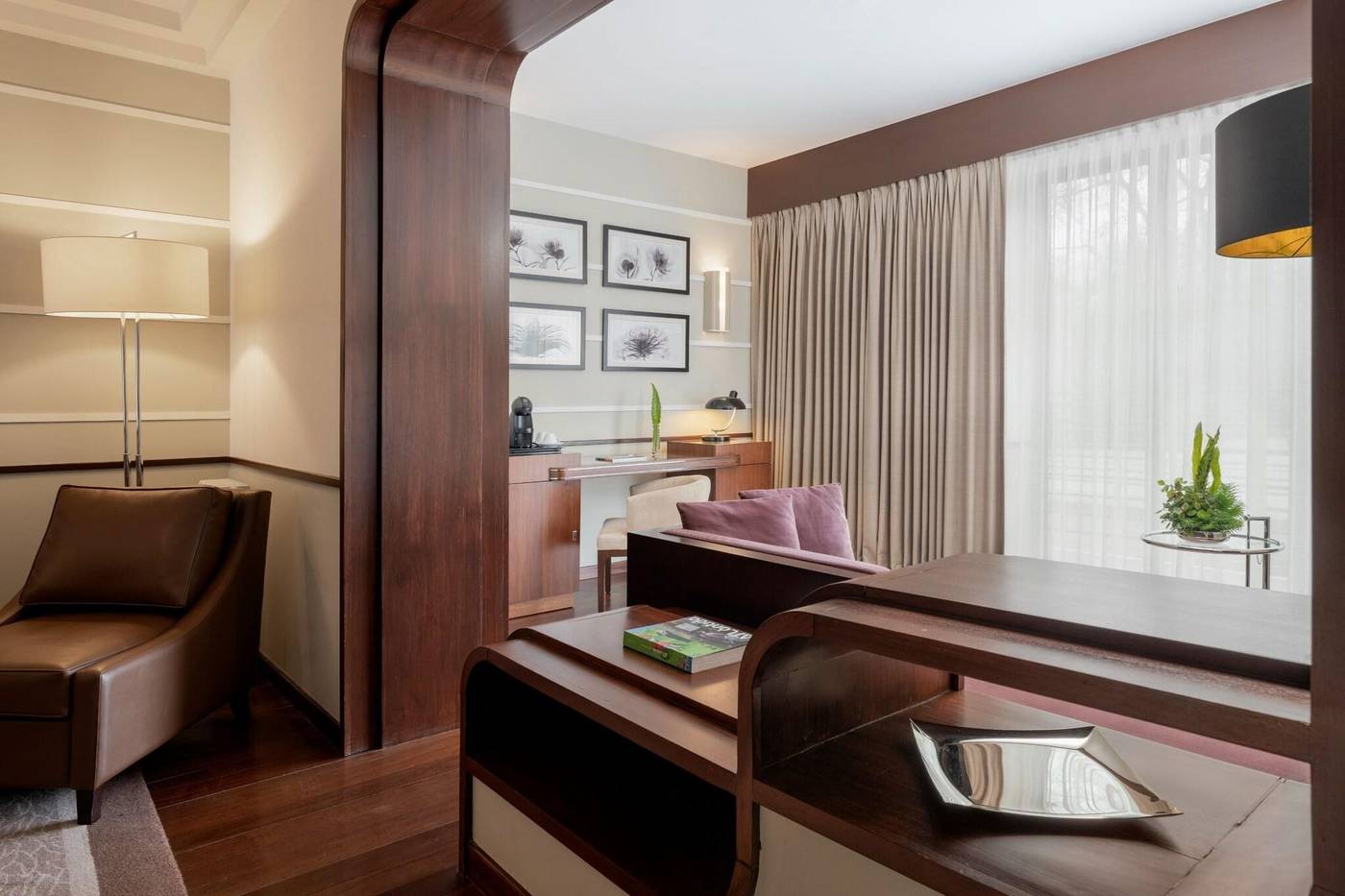 Terra-Nostra-Garden-Hotel-Room-53