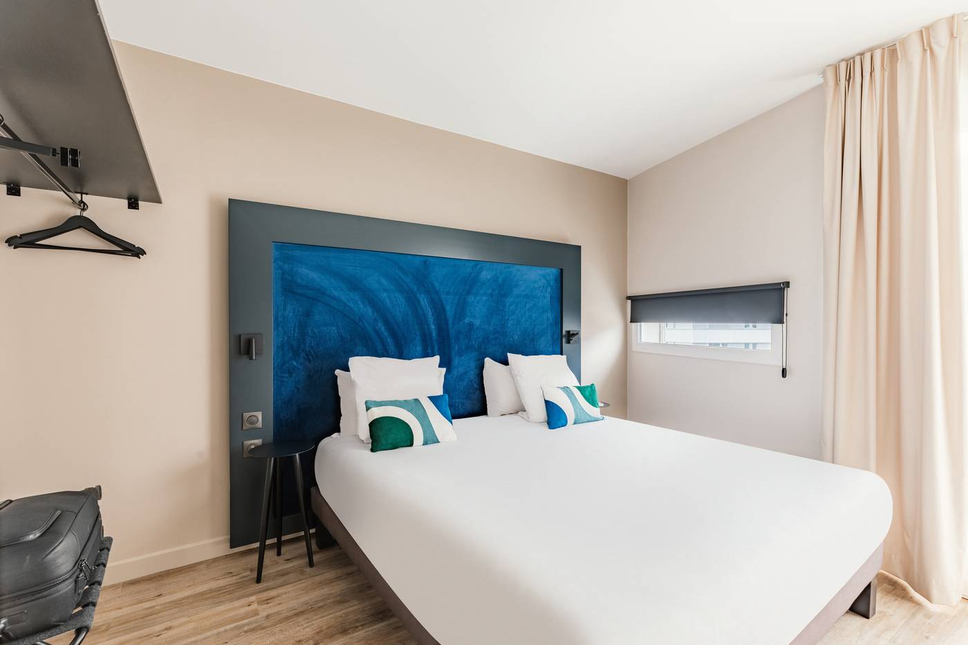 Appart-City-Collection-Paris-Grande-Bibliotheque-Room-28