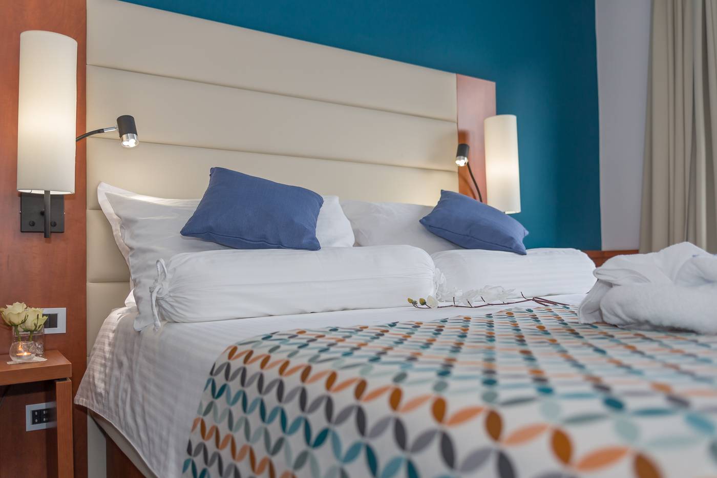 Kornati-Hotel-Room-5