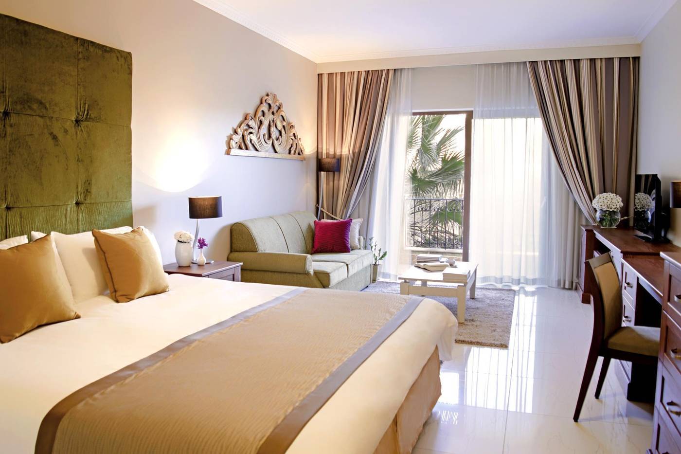 Kempinski-Hotel-San-Lawrenz-Room-30