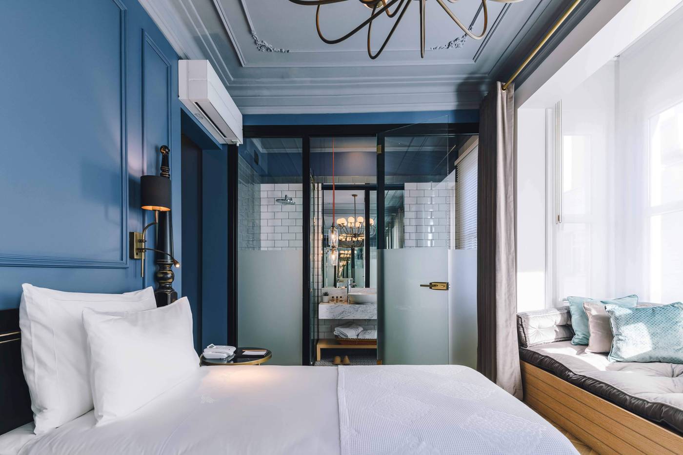 The-Soul-Istanbul-Hotel-Room-26