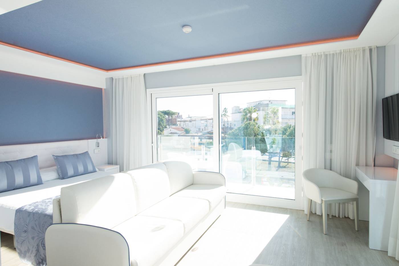 Masd-Mediterraneo-Room-25