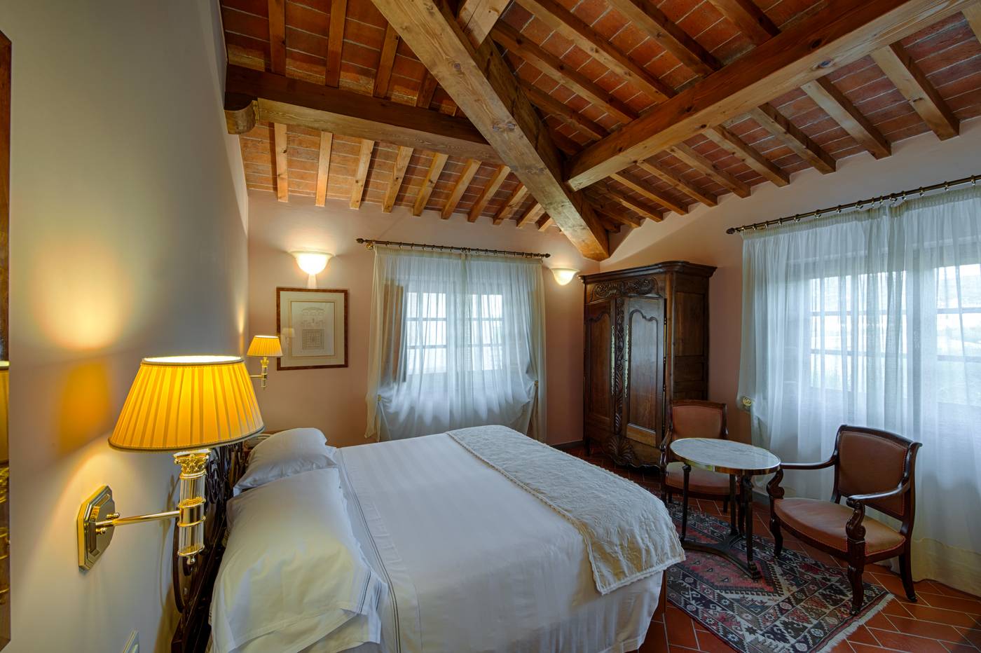 Villa-Olmi-Firenze-Room-15