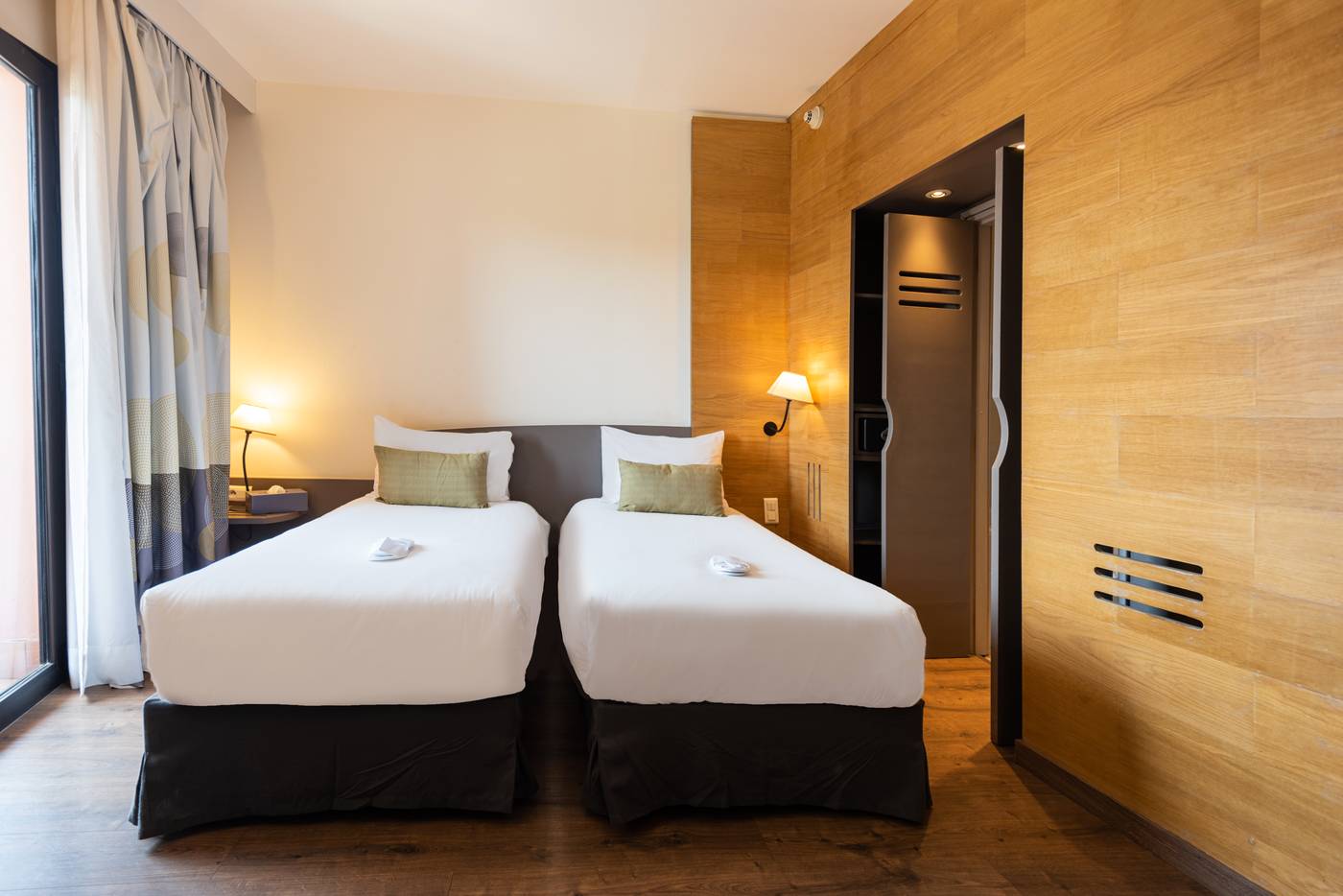 Novotel-Marrakech-Hivernage-Room-14