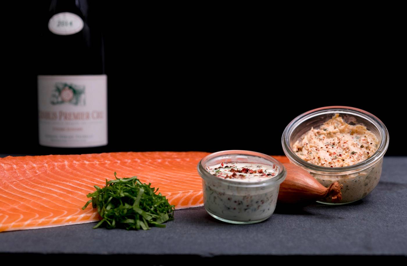 Holiday-Inn-Paris-Opera---Grands-Boulevards-Restaurant-55