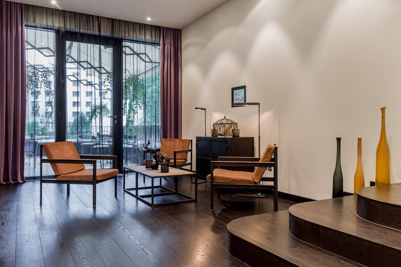 Zoo-Berlin-Conferences-17