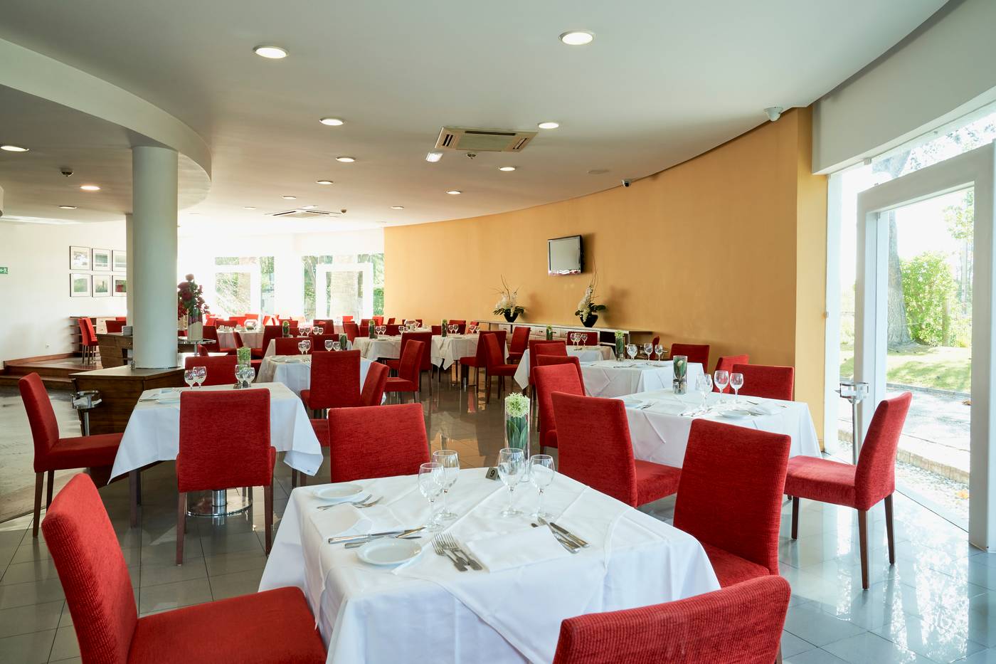 Leziria-Parque-Hotel-Restaurant-41