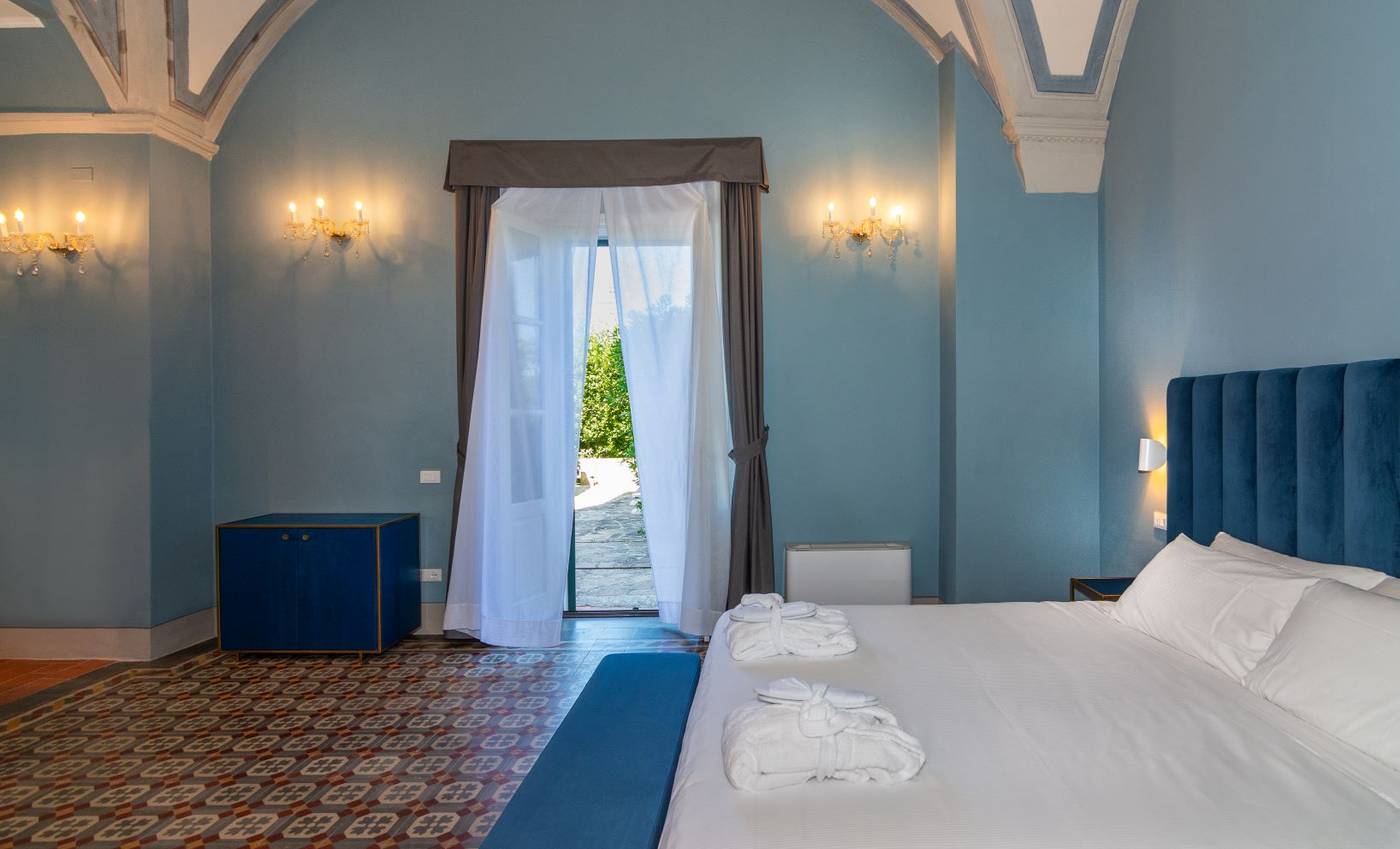 Hotel-Villa-San-Michele-Room-26