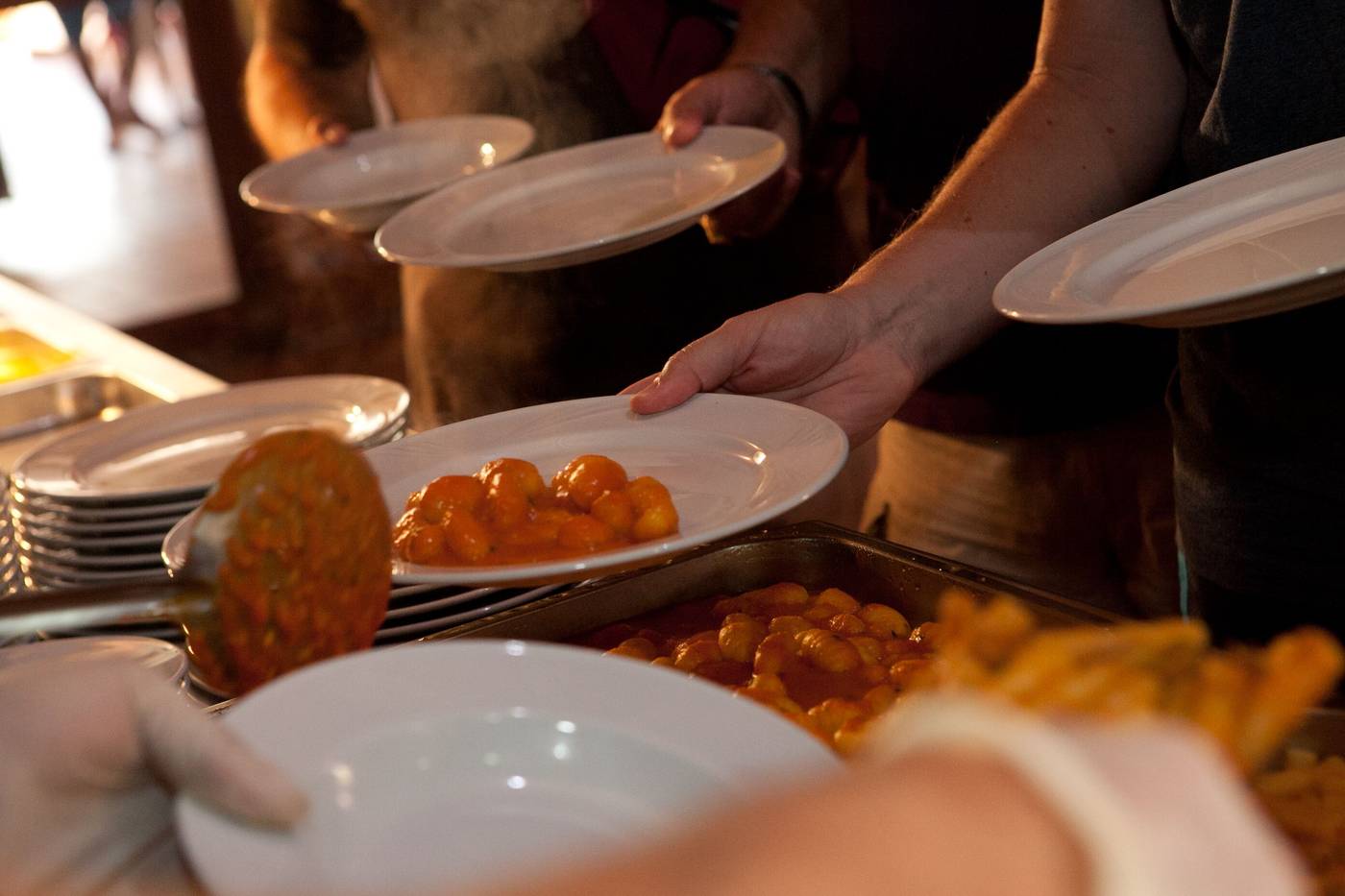 Club-Esse-Gallura-Beach-Village-Restaurant-45