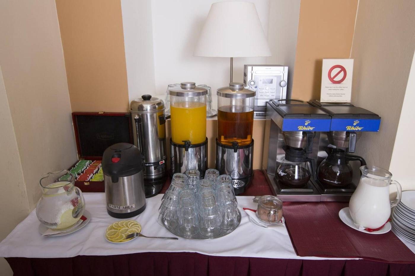 Hotel-Tyl-Restaurant-25