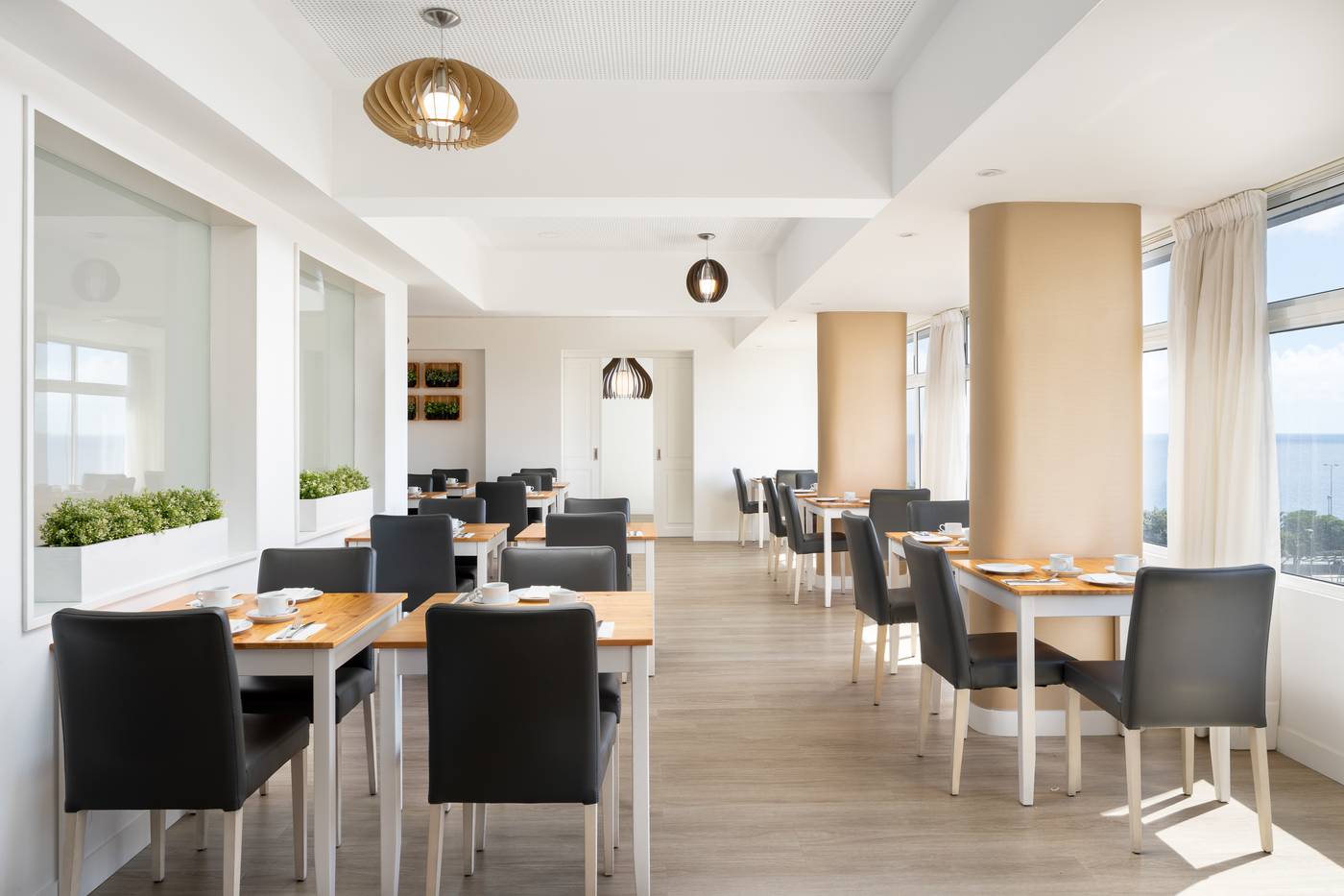 Parque-Restaurant-28