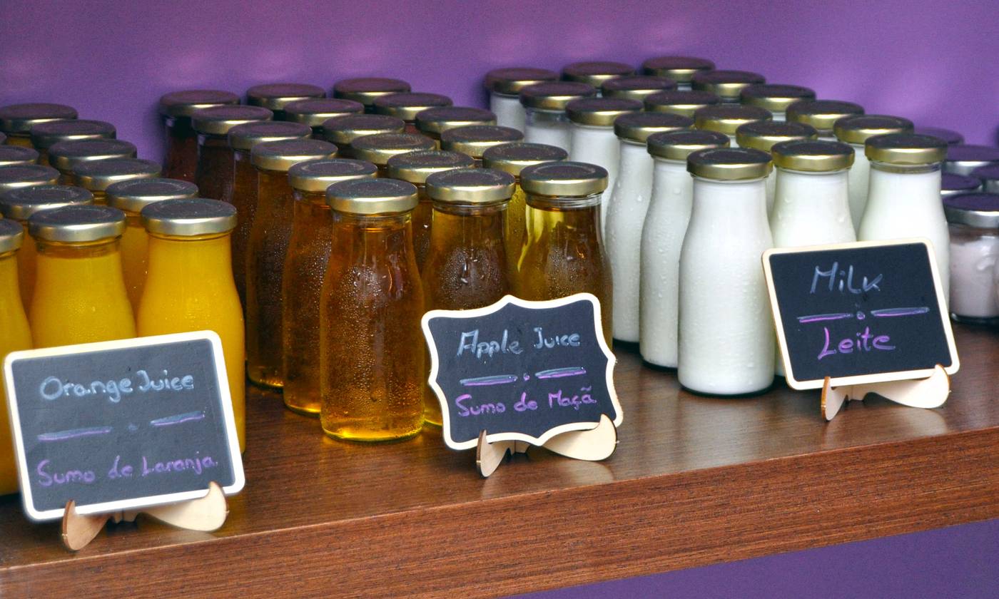 Hotel Luena-Portugal-LISBON-Restaurant-1