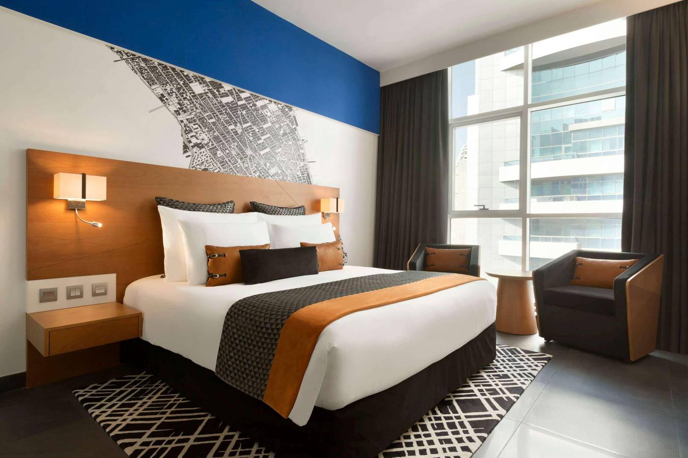 Tryp-By-Wyndham-Dubai-Room-7