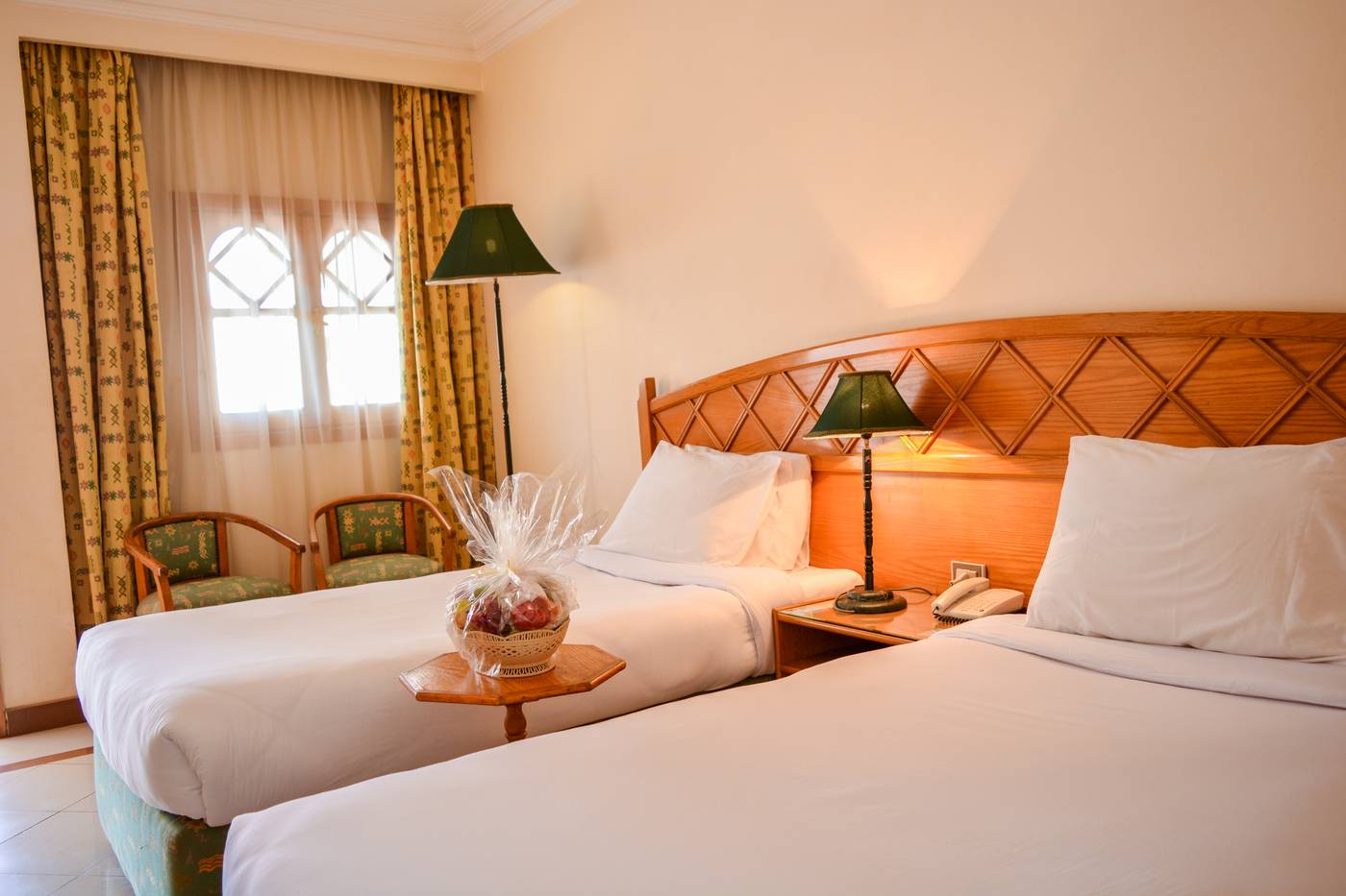 Dive-Inn-Resort-Room-28