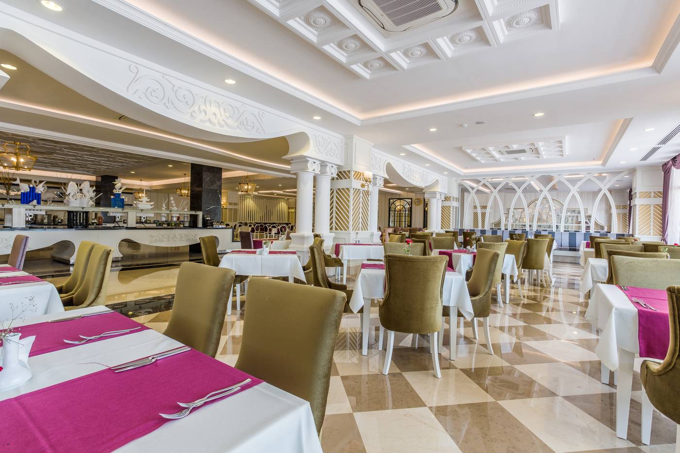 Mary-Palace-Resort---Spa-Restaurant-18