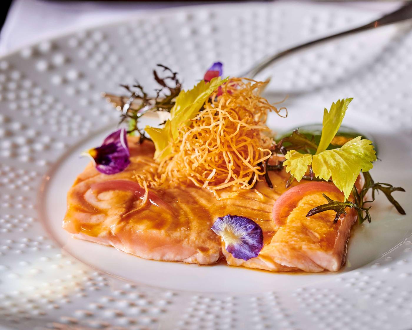 Hyatt-Paris-Madeleine-Restaurant-56