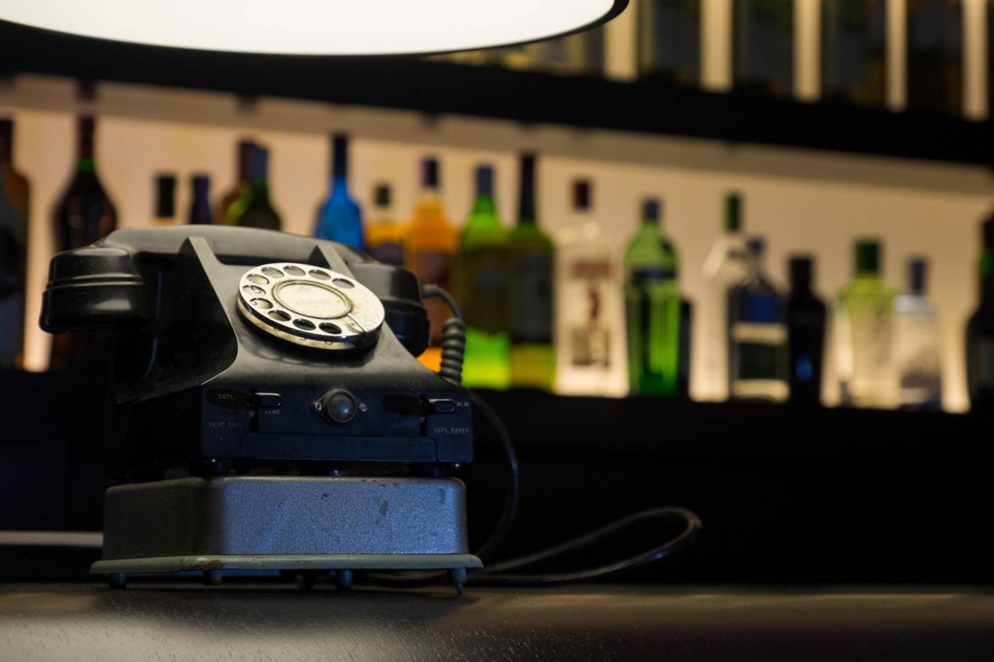 Furnas-Boutique-Hotel-Thermal---Spa-Lobby-45